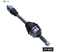 MAXGEAR 49-1109 Drive shaft