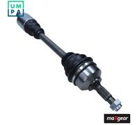 MAXGEAR 49-1109 Drive shaft