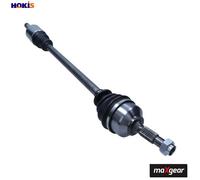 MAXGEAR 49-1110 Drive shaft