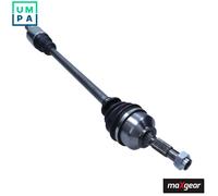 MAXGEAR 49-1110 Drive shaft