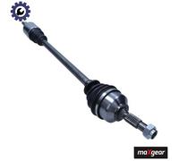 MAXGEAR 49-1110 Drive shaft
