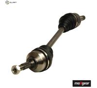 MAXGEAR 49-1111 Drive shaft