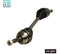 MAXGEAR 49-1111 Drive shaft