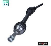 MAXGEAR 49-1113 Drive shaft