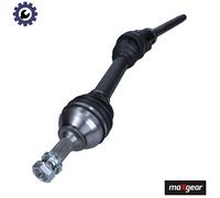 MAXGEAR 49-1113 Drive shaft