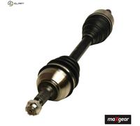 MAXGEAR 49-1114 Drive shaft