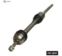 MAXGEAR 49-1115 Drive shaft