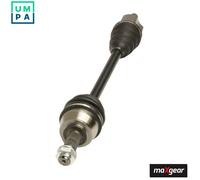 MAXGEAR 49-1118 Drive shaft