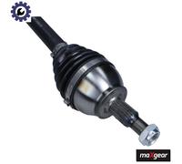 MAXGEAR 49-1123 Drive shaft