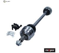 MAXGEAR 49-1125 Drive shaft