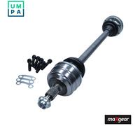 MAXGEAR 49-1125 Drive shaft