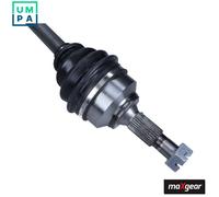 MAXGEAR 49-1127 Drive shaft