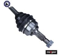 MAXGEAR 49-1127 Drive shaft