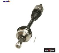 MAXGEAR 49-1129 Drive shaft