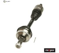 MAXGEAR 49-1129 Drive shaft