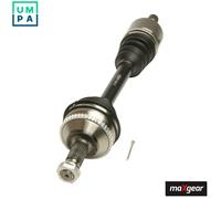 MAXGEAR 49-1129 Drive shaft