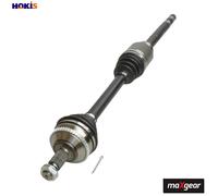 MAXGEAR 49-1130 Drive shaft