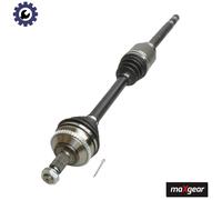 MAXGEAR 49-1130 Drive shaft