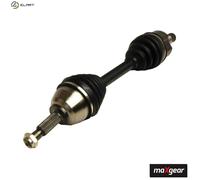 MAXGEAR 49-1132 Drive shaft