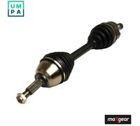 MAXGEAR 49-1132 Drive shaft