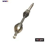 MAXGEAR 49-1133 Drive shaft
