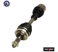 MAXGEAR 49-1135 Drive shaft