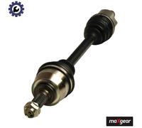 MAXGEAR 49-1136 Drive shaft