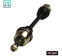 DRIVE SHAFT 49-1136 FOR MINI W17 D14 /1ND 1.4L W11 B16 A 1.6L 4cyl
