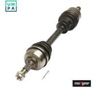 DRIVE SHAFT 49-1137 FOR CITROEN C5/Break/II RHZ /RHS 2.0L 4cyl C5 IXFU 2.9L