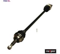 MAXGEAR 49-1142 Drive shaft