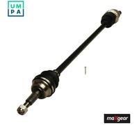 MAXGEAR 49-1142 Drive shaft