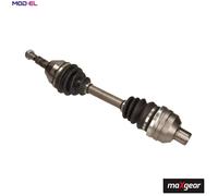 MAXGEAR 49-1143 Drive shaft
