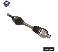 MAXGEAR 49-1143 Drive shaft