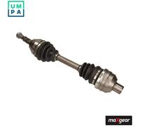 MAXGEAR 49-1143 Drive shaft