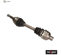 MAXGEAR 49-1143 Drive shaft
