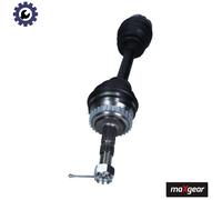 MAXGEAR 49-1145 Drive shaft