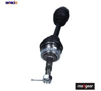 MAXGEAR 49-1145 Drive shaft
