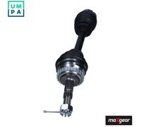 MAXGEAR 49-1145 Drive shaft