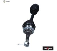 MAXGEAR 49-1145 Drive shaft
