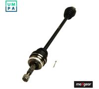 MAXGEAR 49-1146 Drive shaft