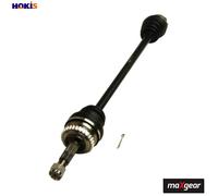 MAXGEAR 49-1146 Drive shaft