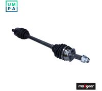 MAXGEAR 49-1147 Drive shaft