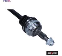 MAXGEAR 49-1148 Drive shaft