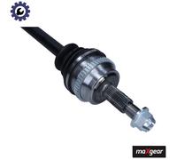MAXGEAR 49-1148 Drive shaft