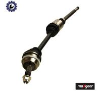 MAXGEAR 49-1149 Drive shaft