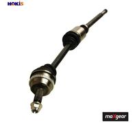MAXGEAR 49-1149 Drive shaft