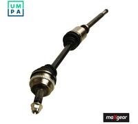 MAXGEAR 49-1149 Drive shaft