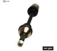 MAXGEAR 49-1150 Drive shaft