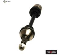 MAXGEAR 49-1150 Drive shaft