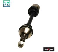 MAXGEAR 49-1150 Drive shaft